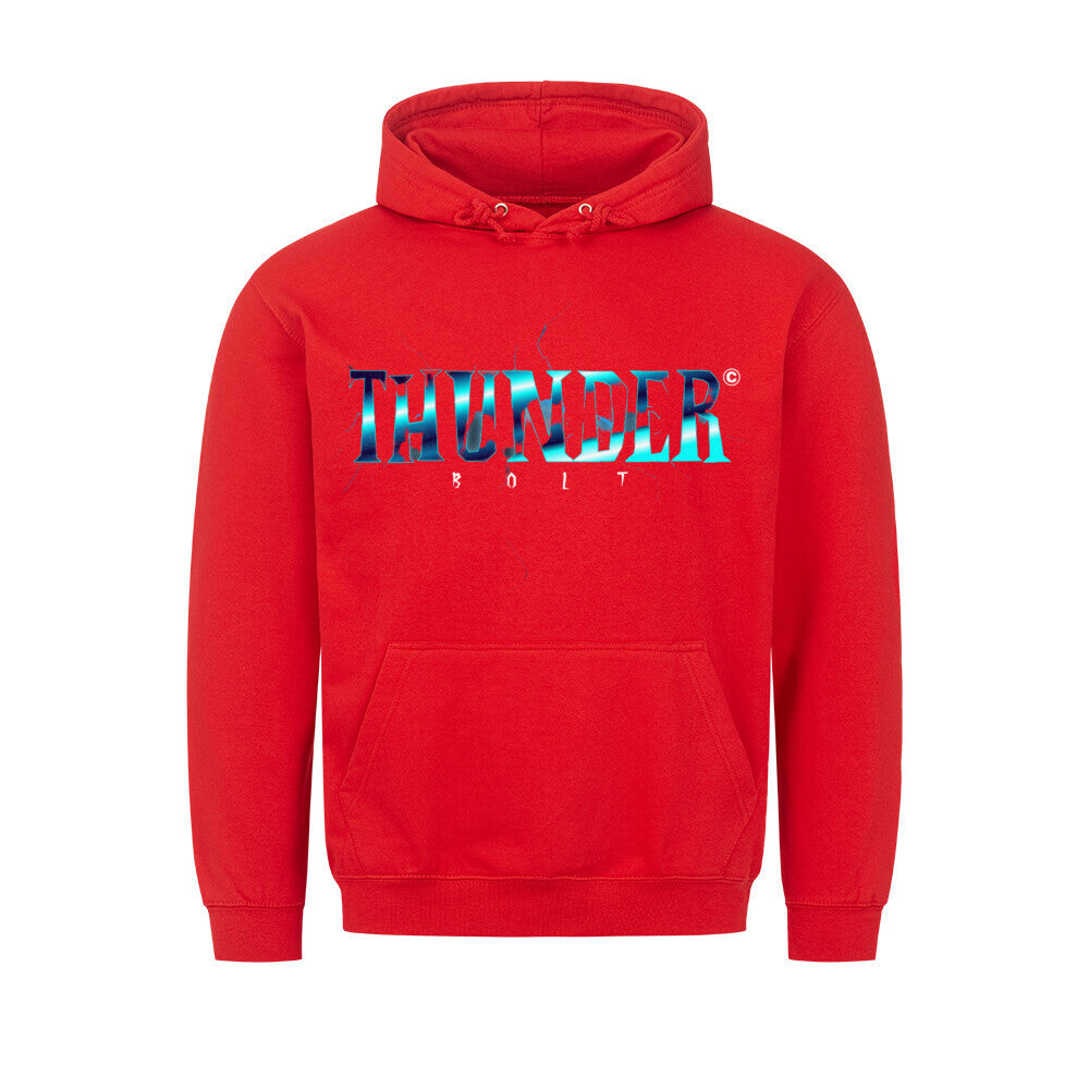 Image for color: rot