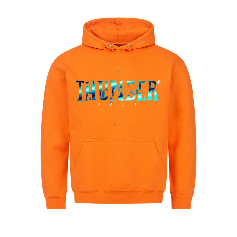 Image for color: orange