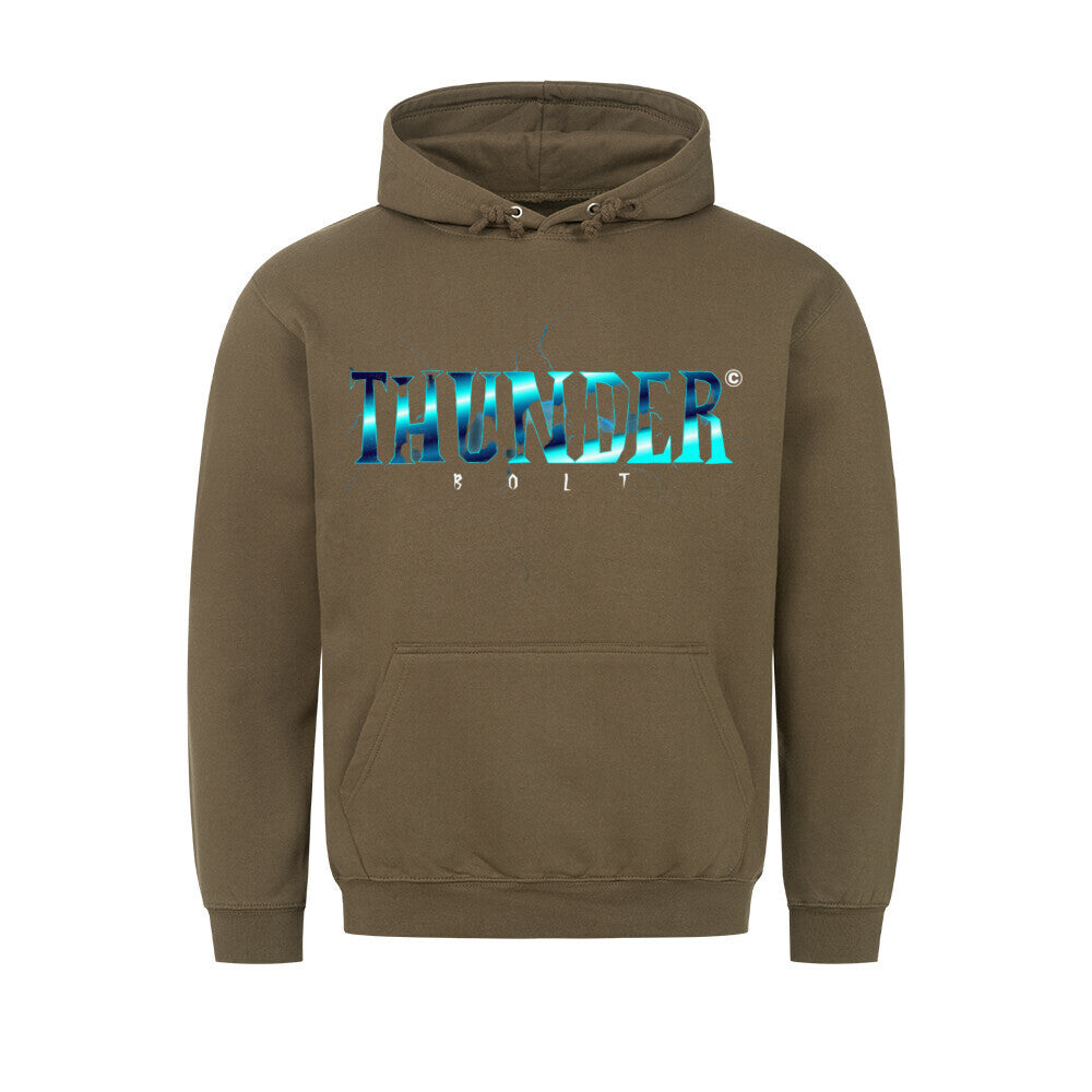 Image for color: olive