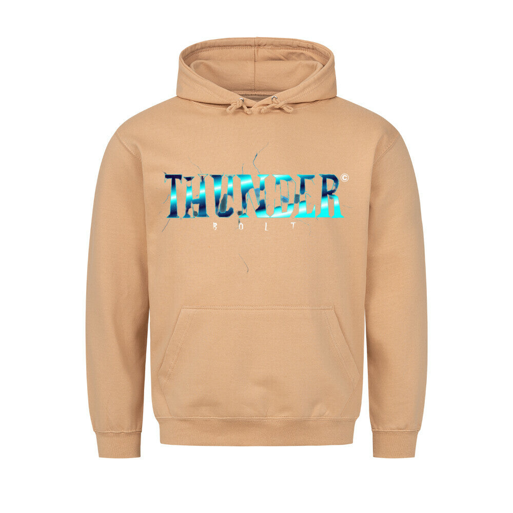 Image for color: sand