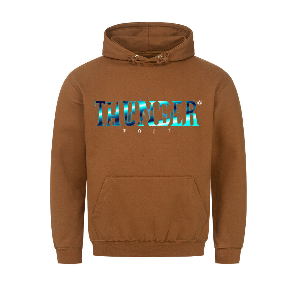 Image for color: caramel toffee