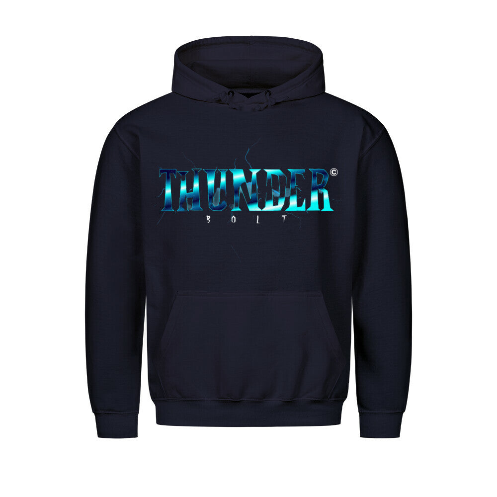 Image for color: new french navy