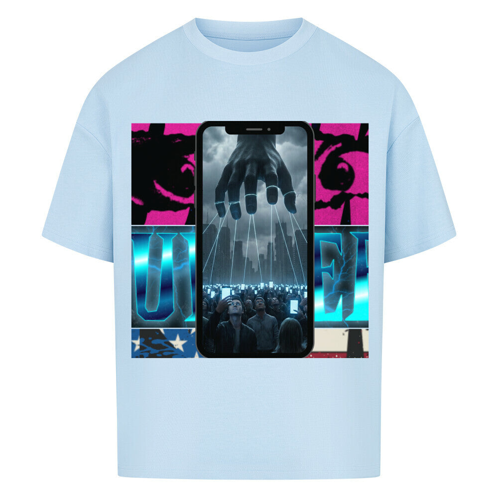 Image for color: babyblau