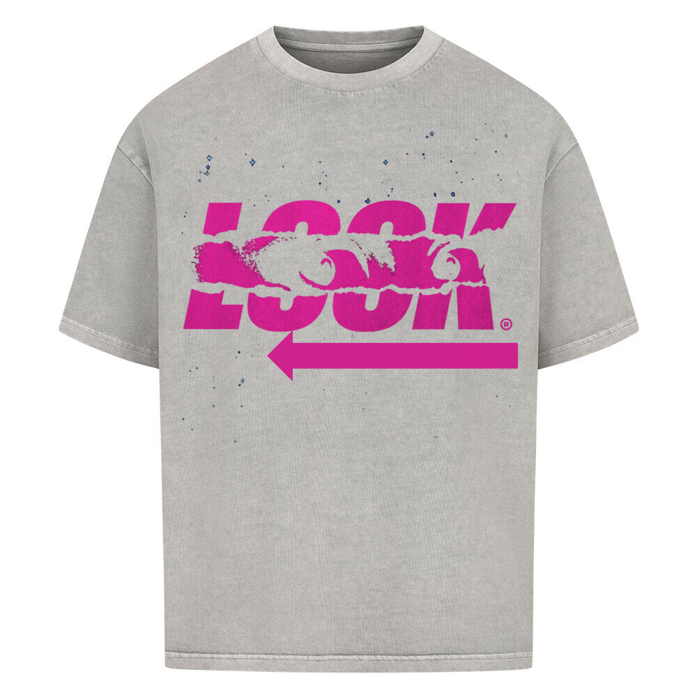 Image for color: washed grey