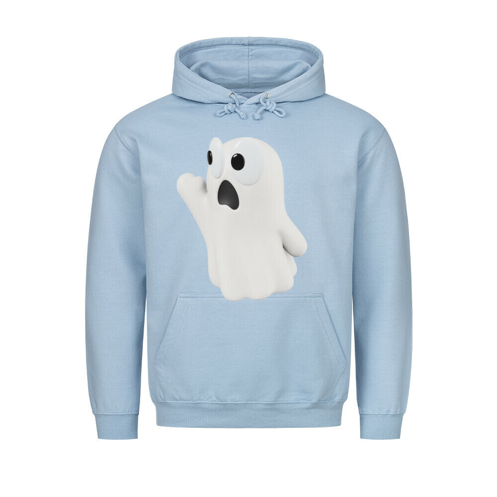 Image for color: babyblau