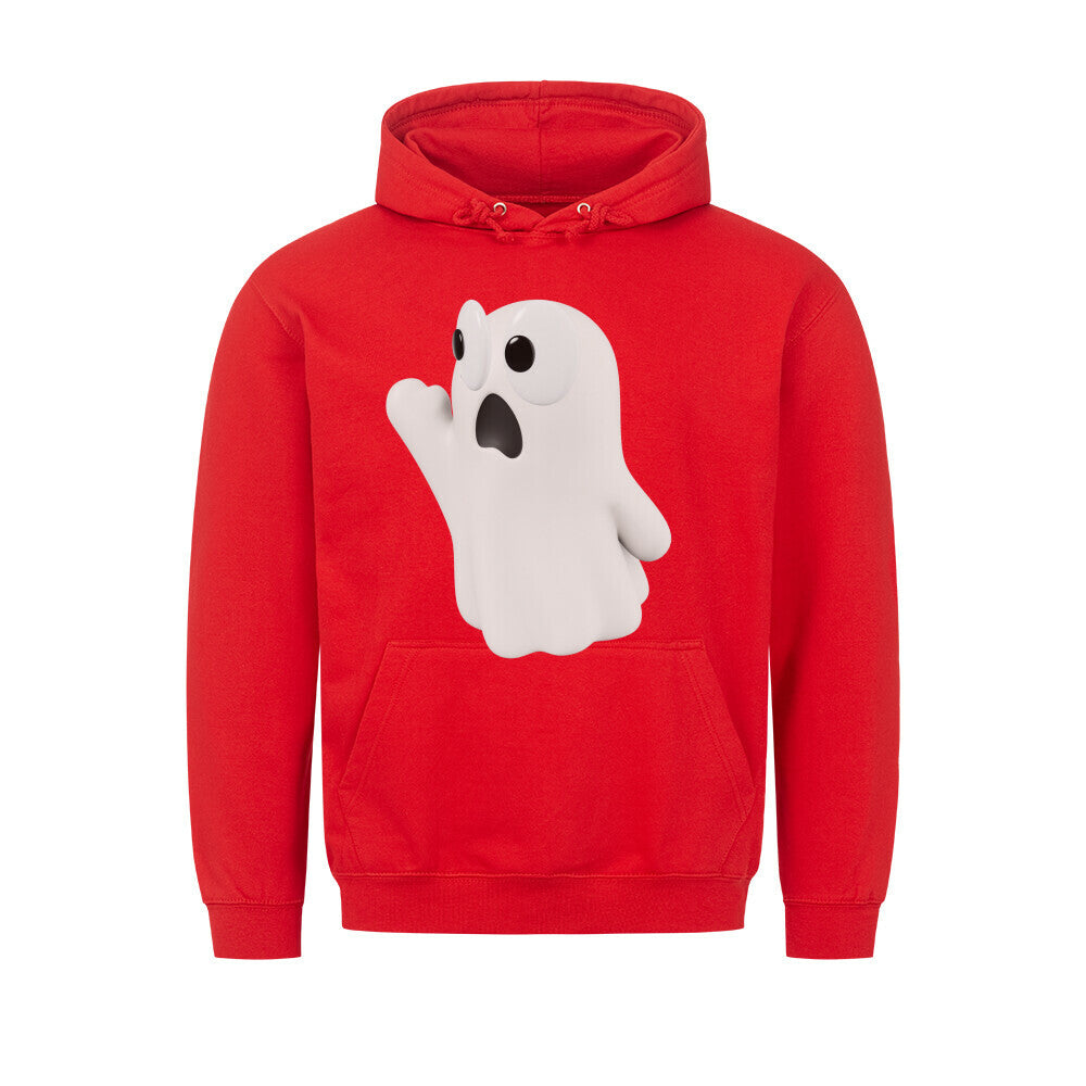 Image for color: rot