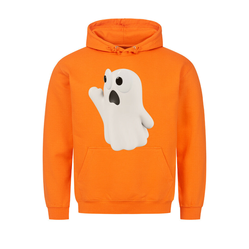 Image for color: orange