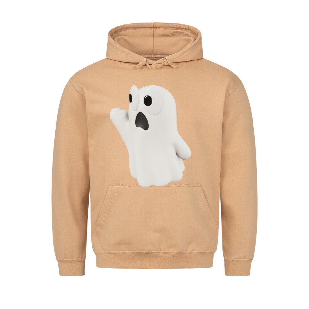 Image for color: sand