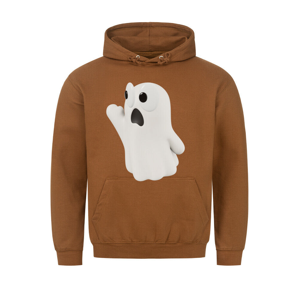 Image for color: caramel toffee