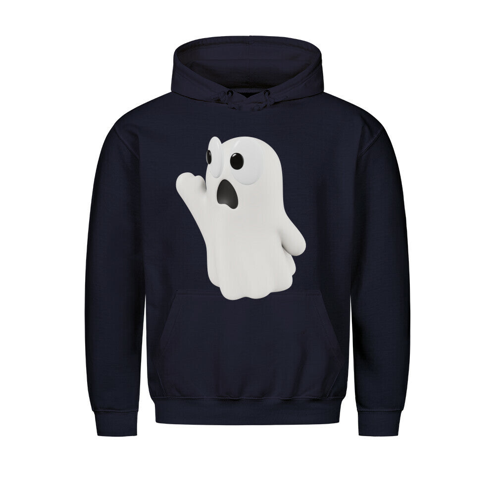 Image for color: new french navy