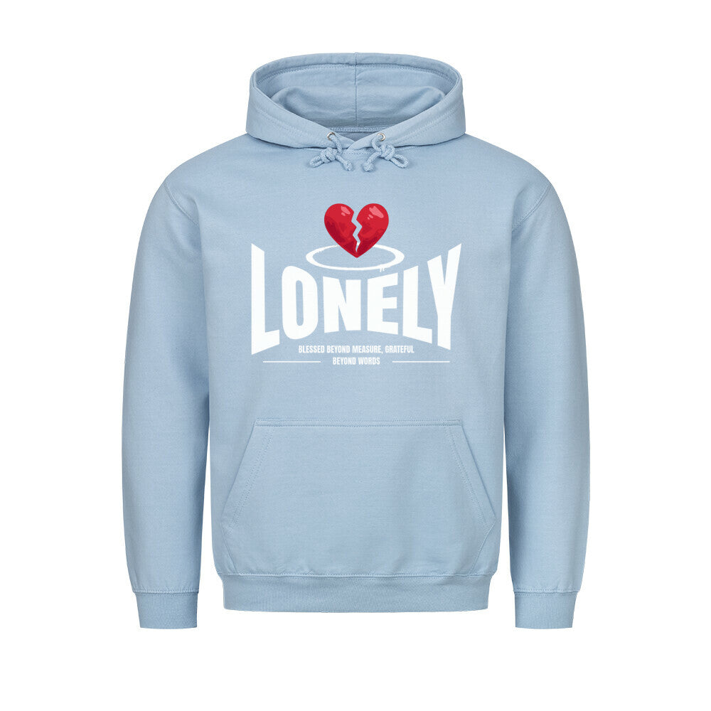 Image for color: babyblau