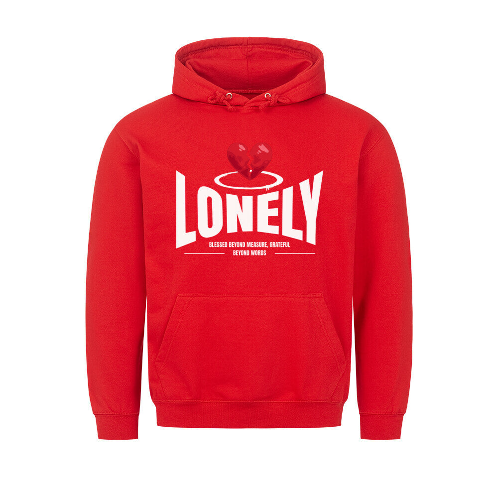 Image for color: rot