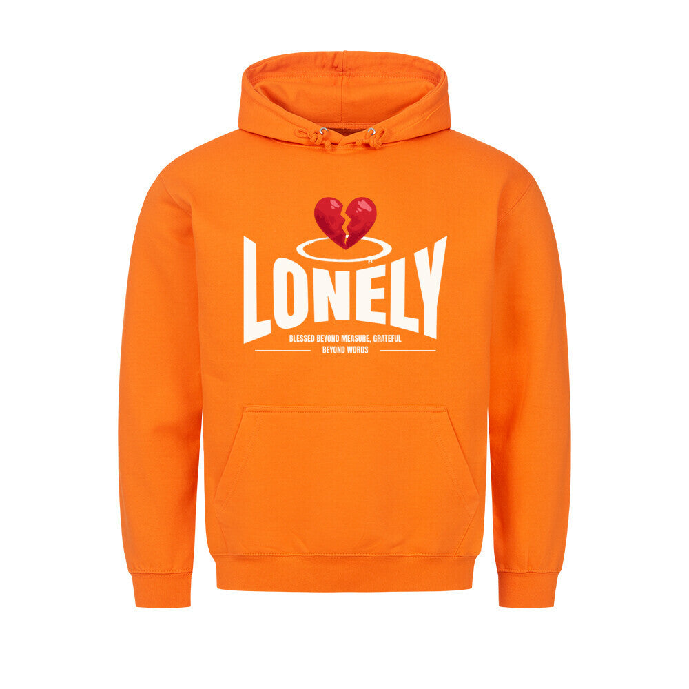 Image for color: orange