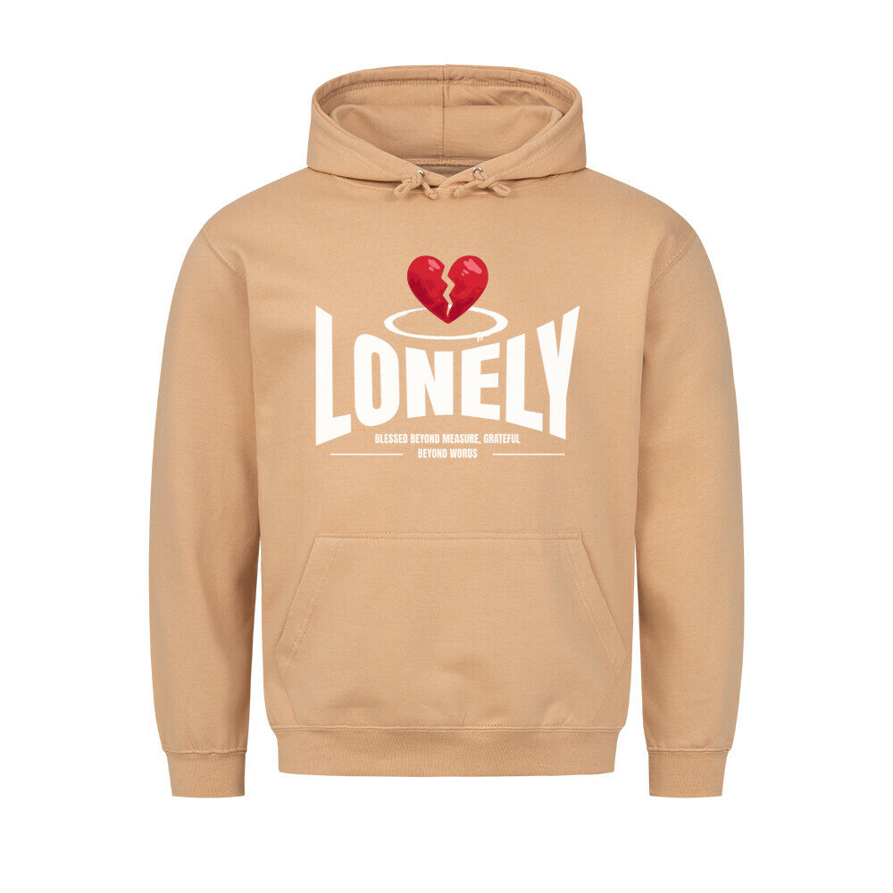 Image for color: sand