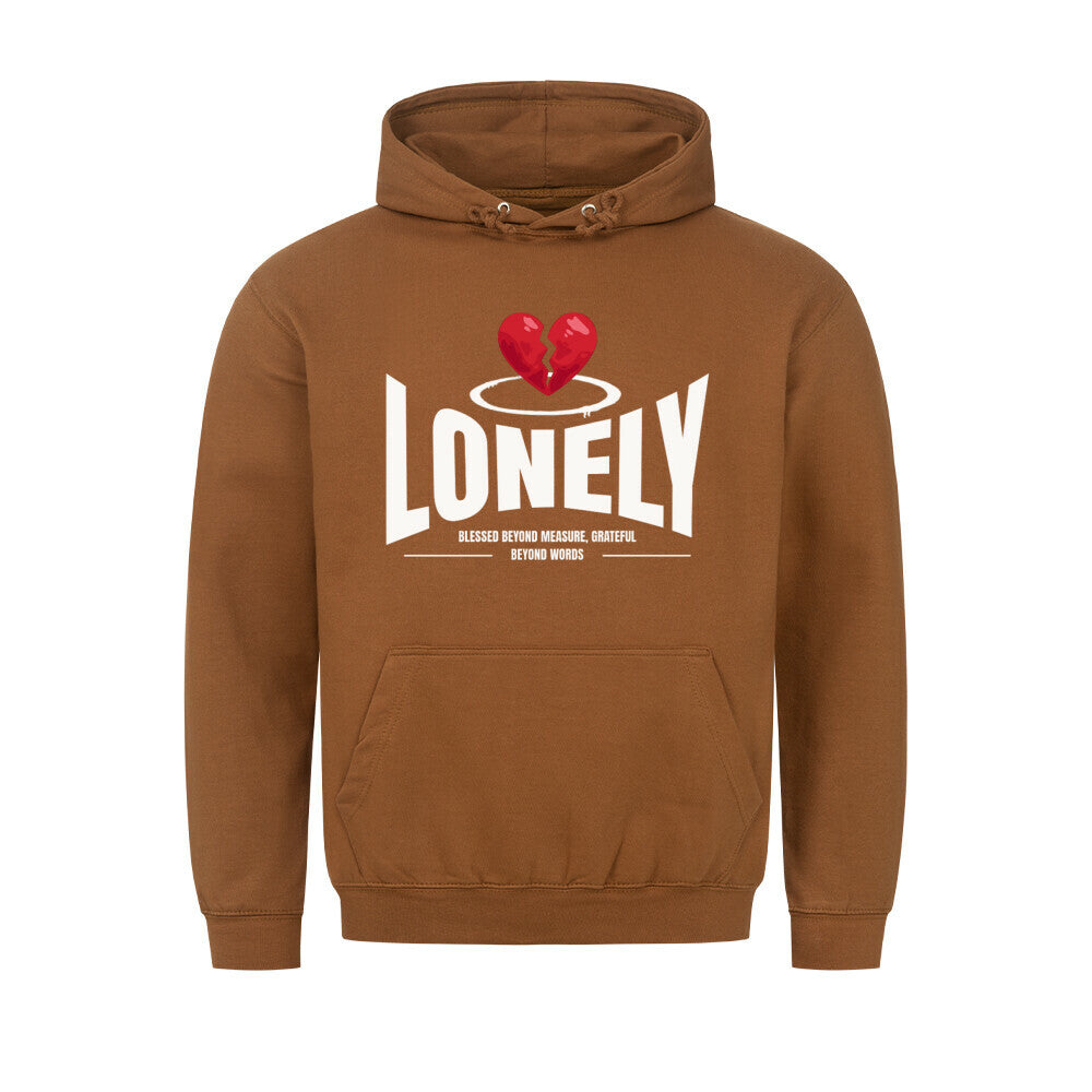 Image for color: caramel toffee