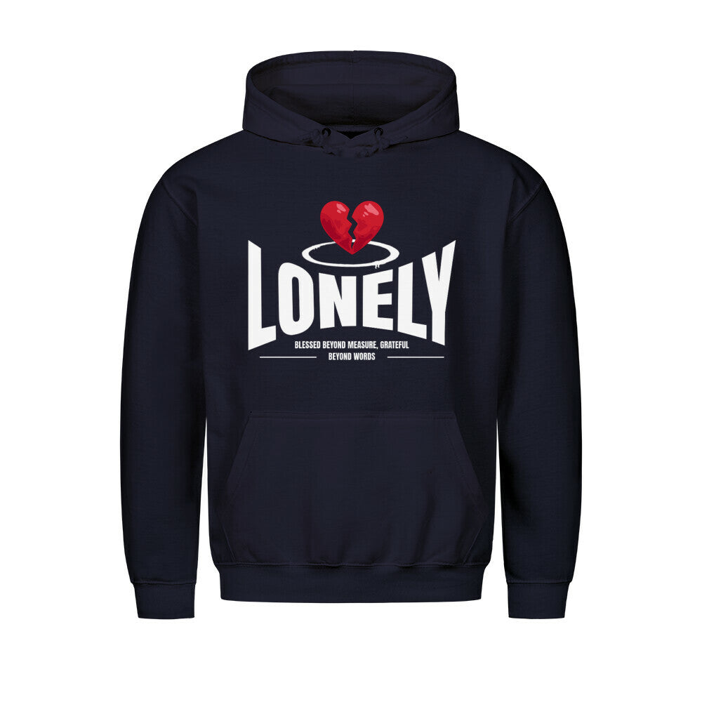 Image for color: new french navy