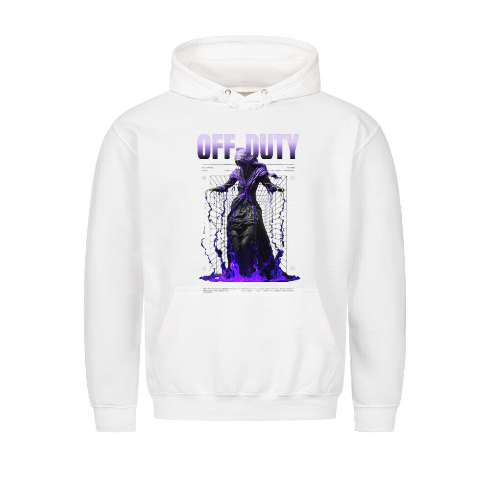 Image for color: weiß