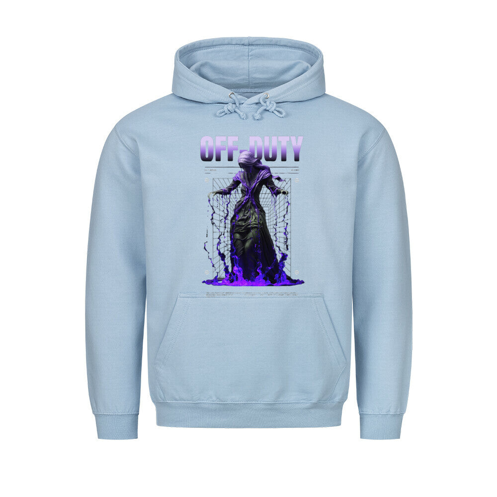 Image for color: babyblau