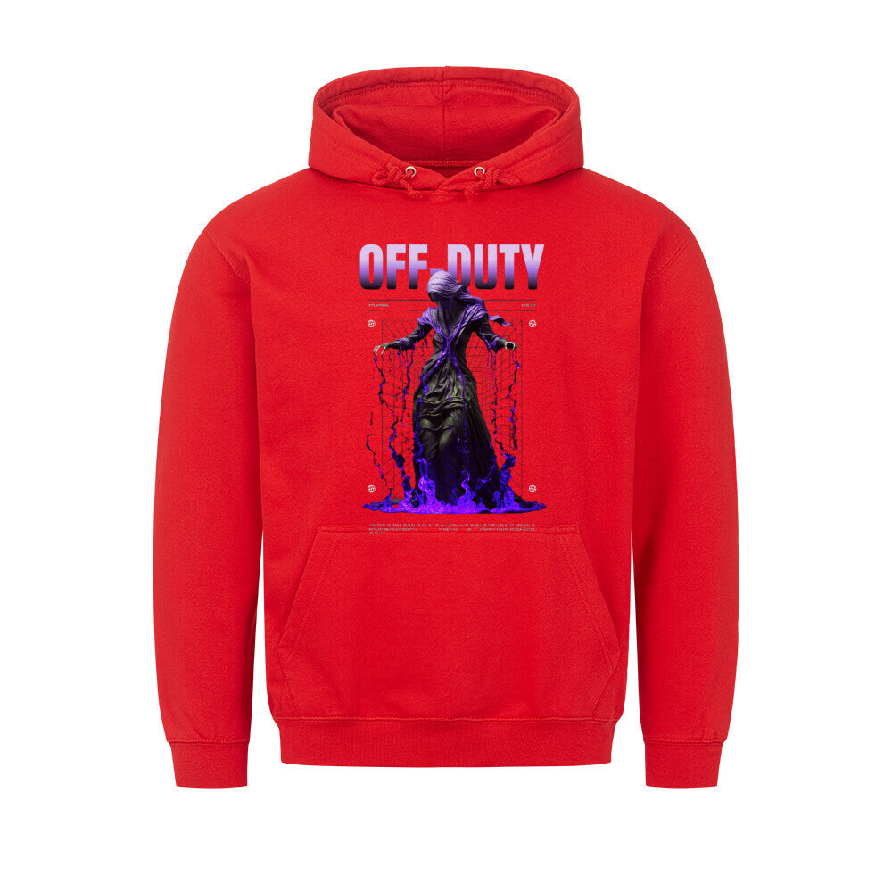 Image for color: rot