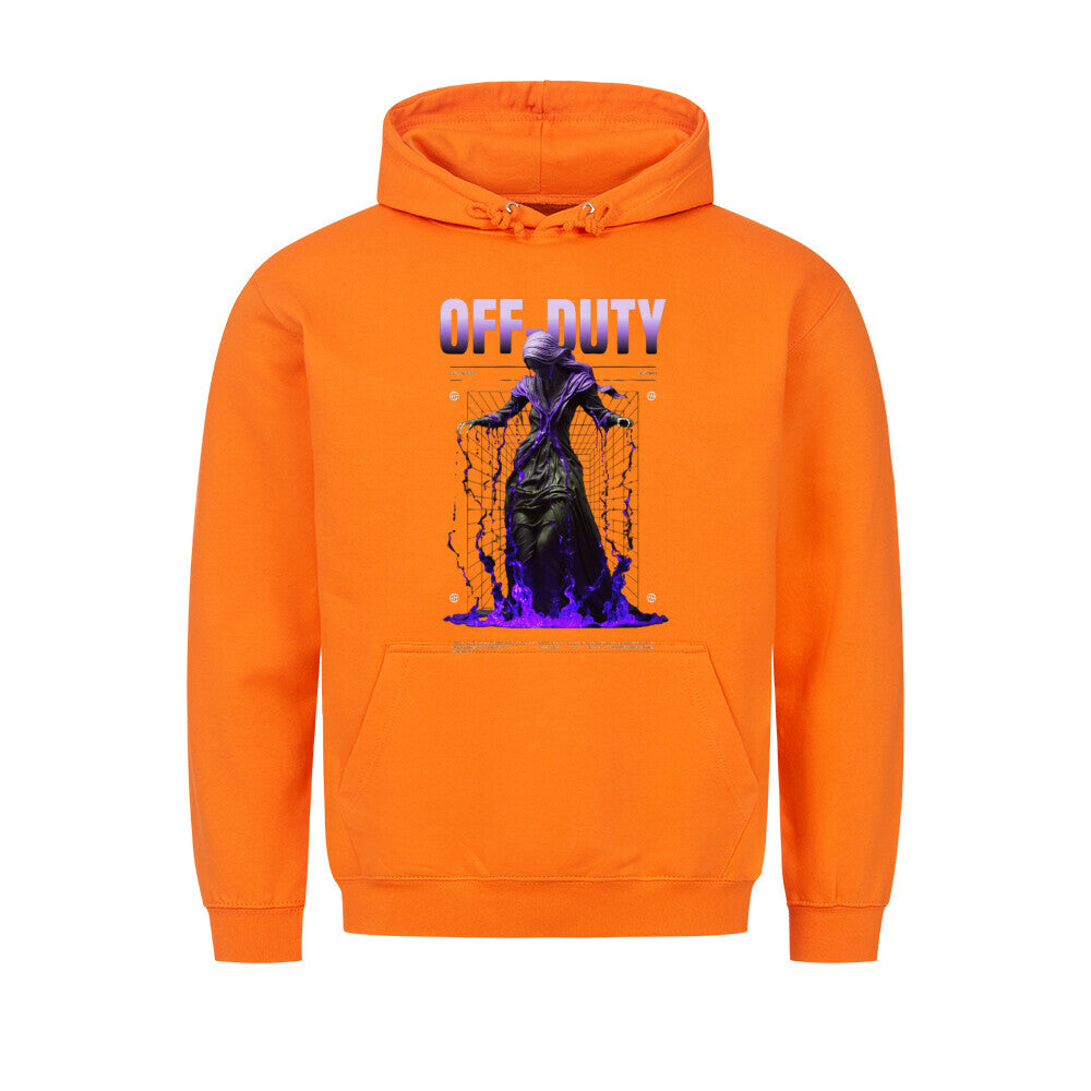 Image for color: orange