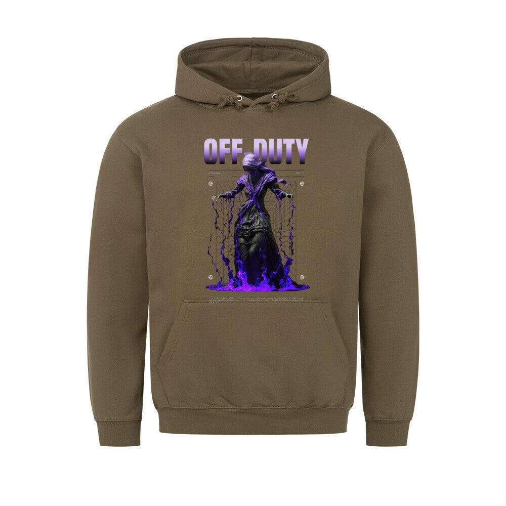 Image for color: olive