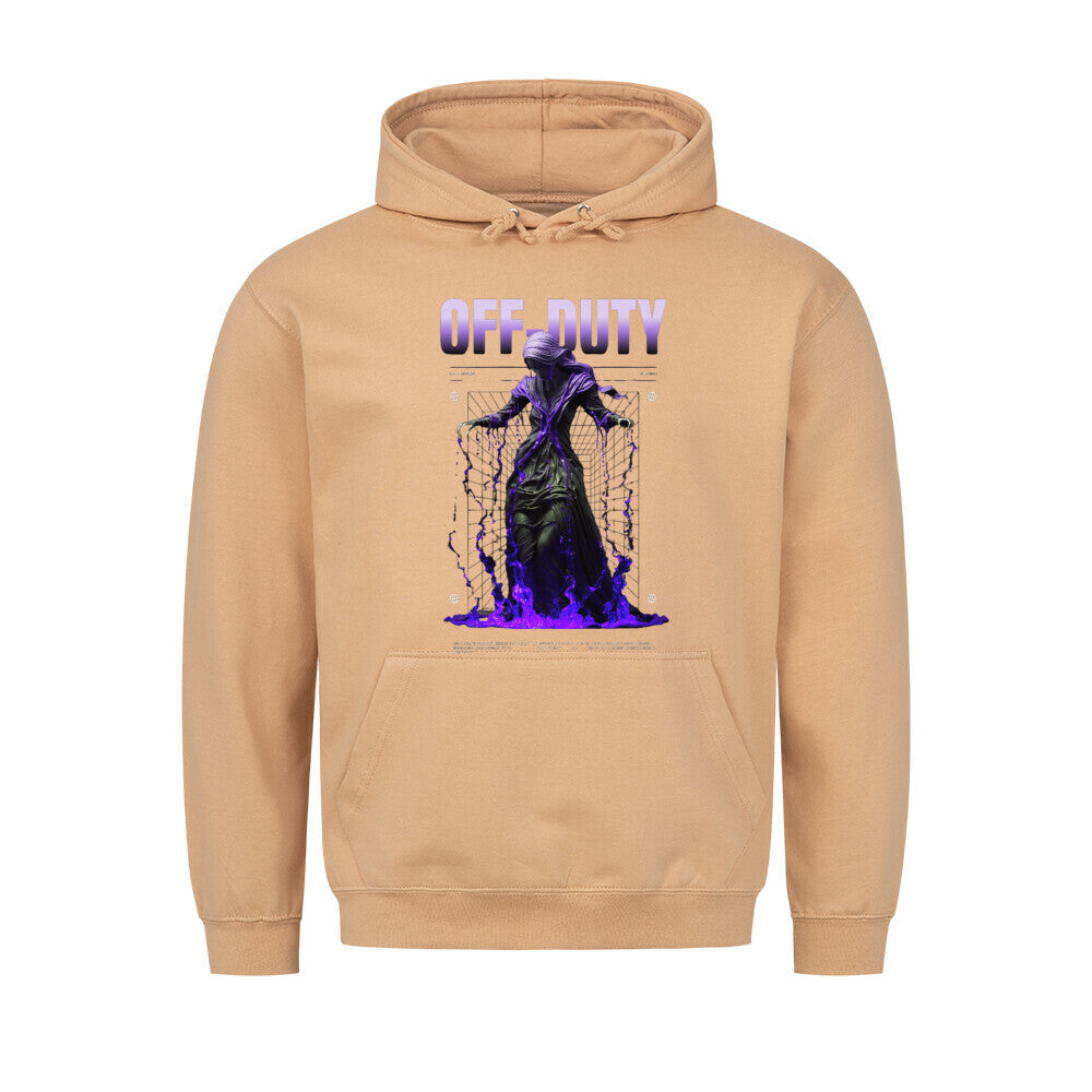 Image for color: sand