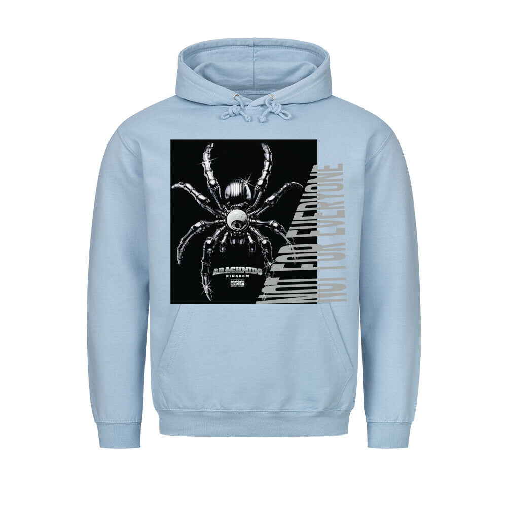 Image for color: babyblau