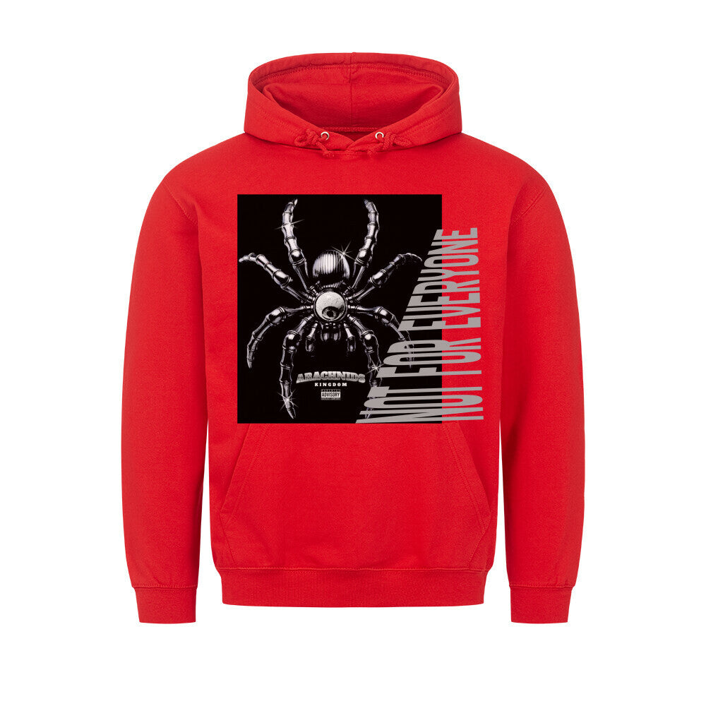 Image for color: rot