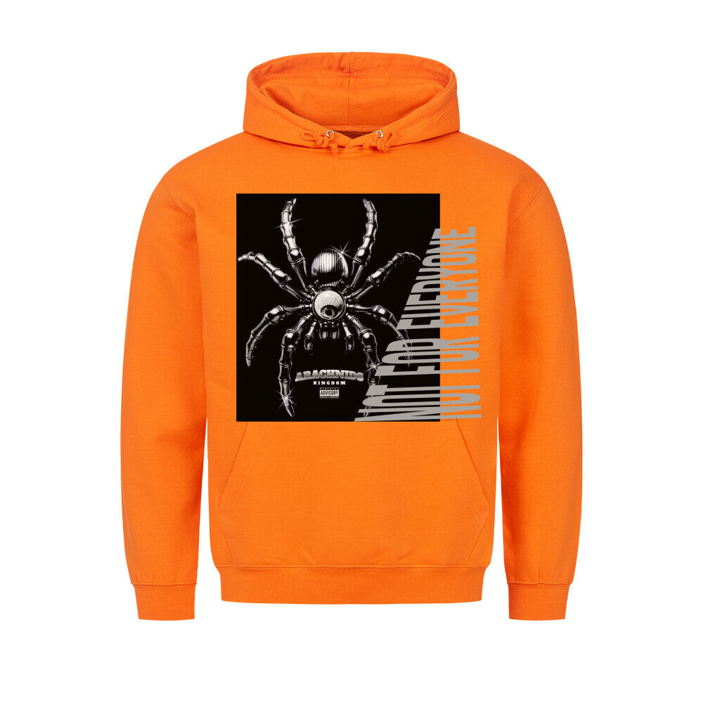 Image for color: orange