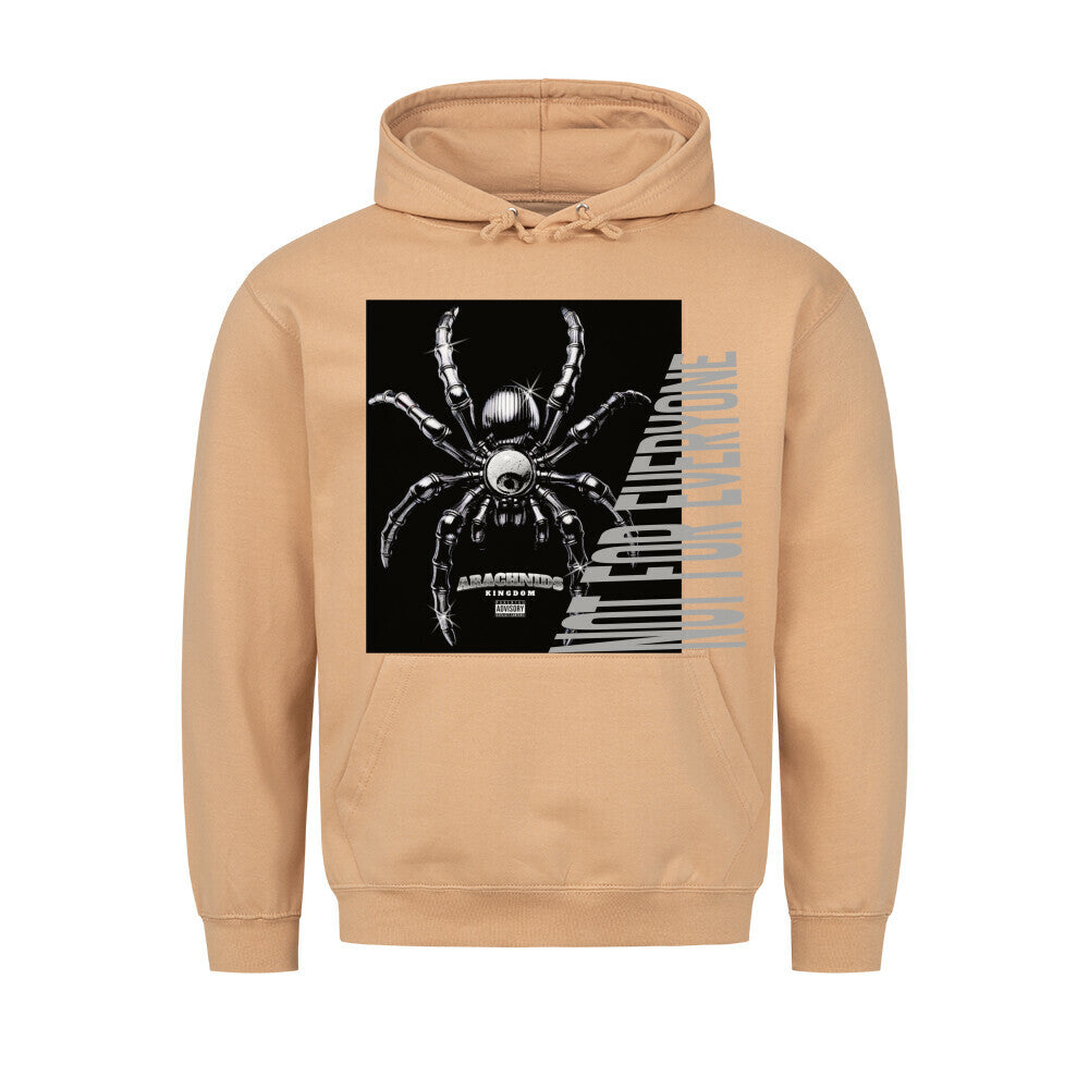 Image for color: sand