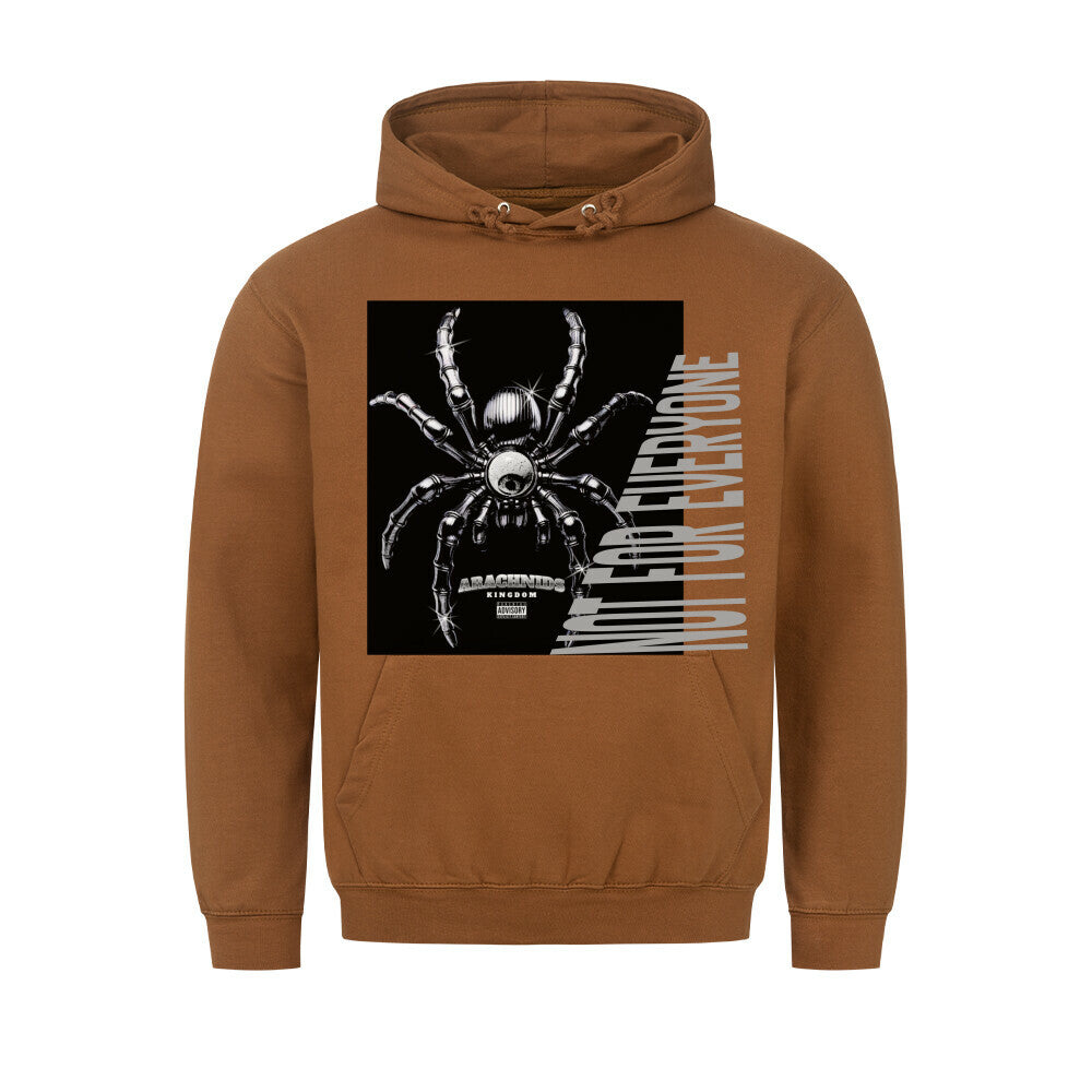 Image for color: caramel toffee