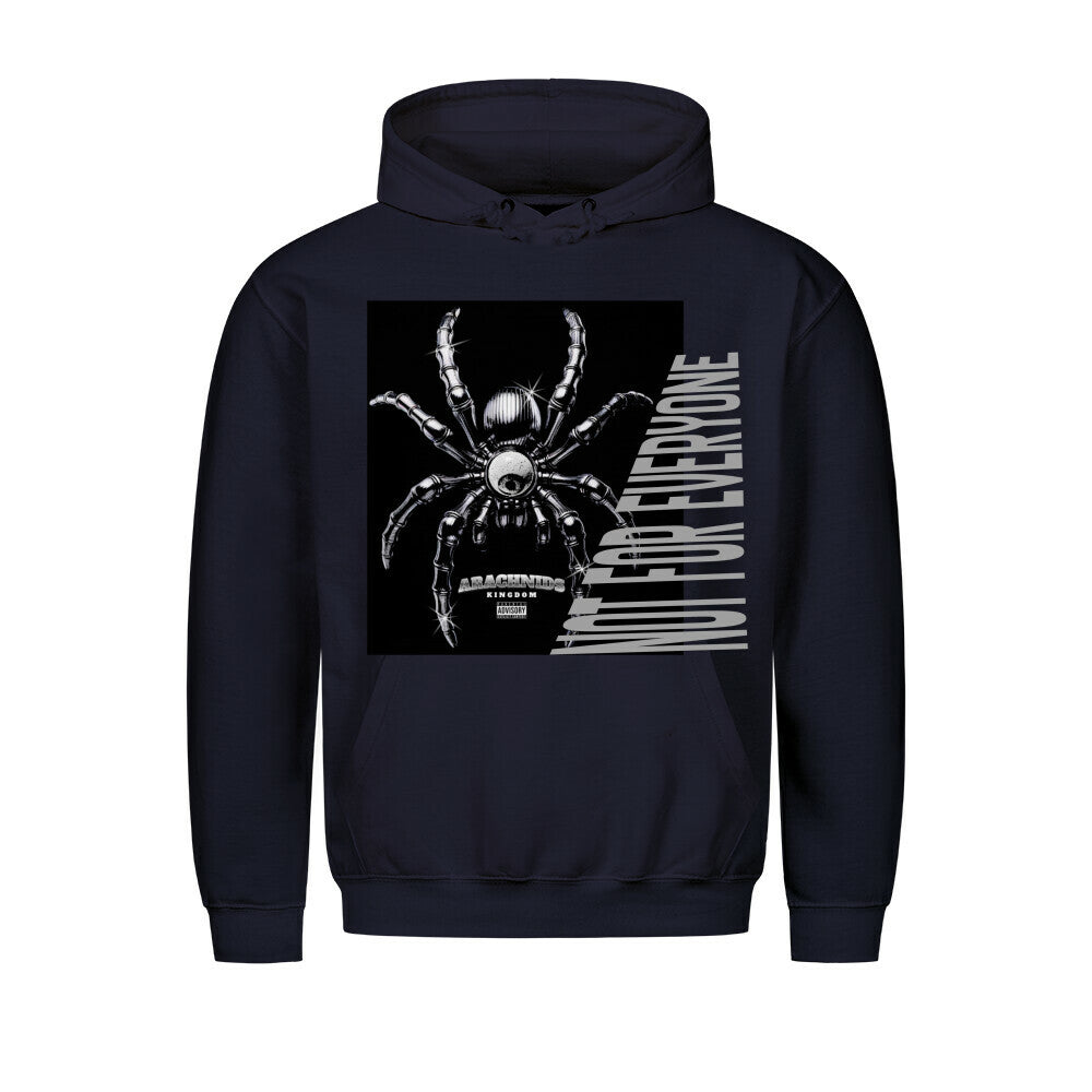 Image for color: new french navy