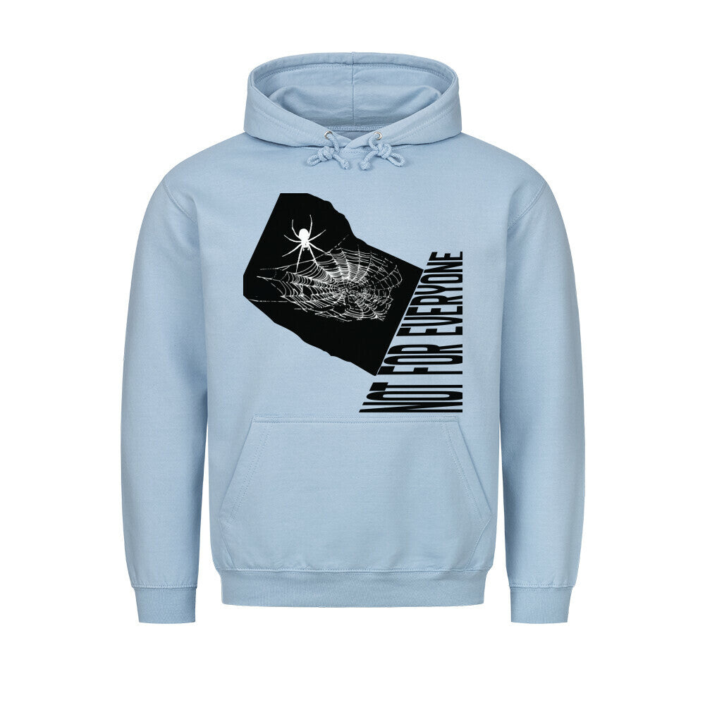 Image for color: babyblau