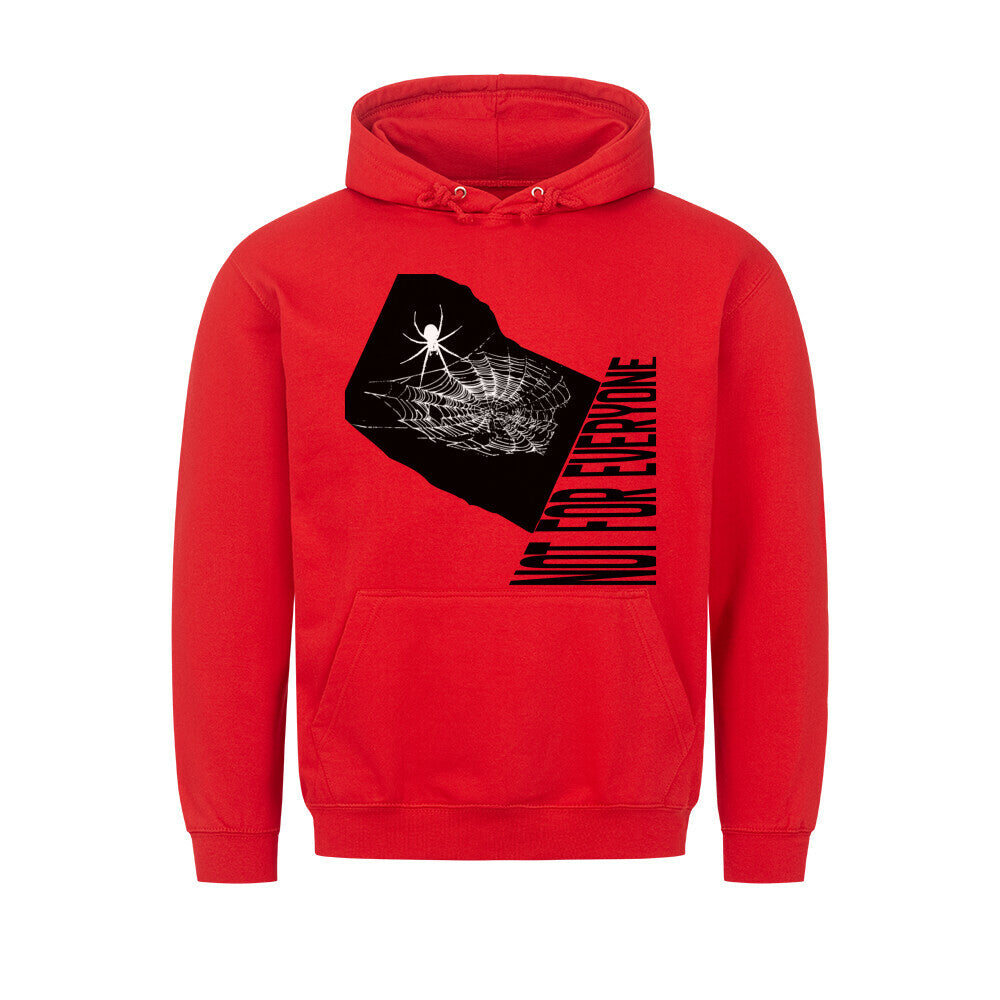 Image for color: rot