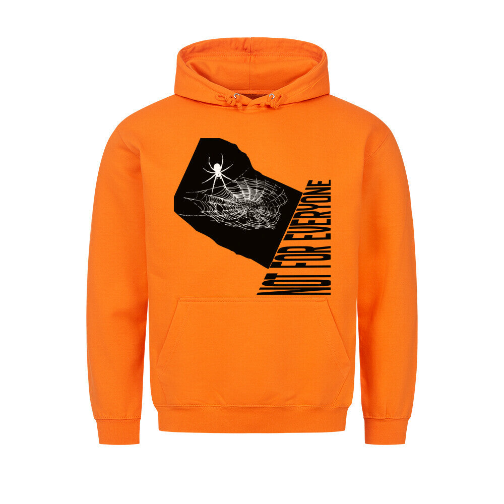 Image for color: orange