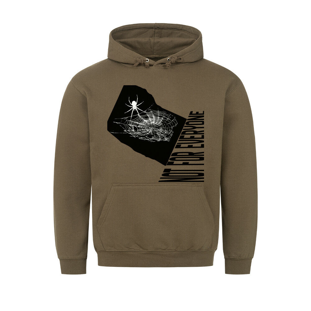 Image for color: olive