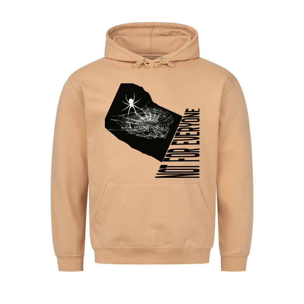 Image for color: sand