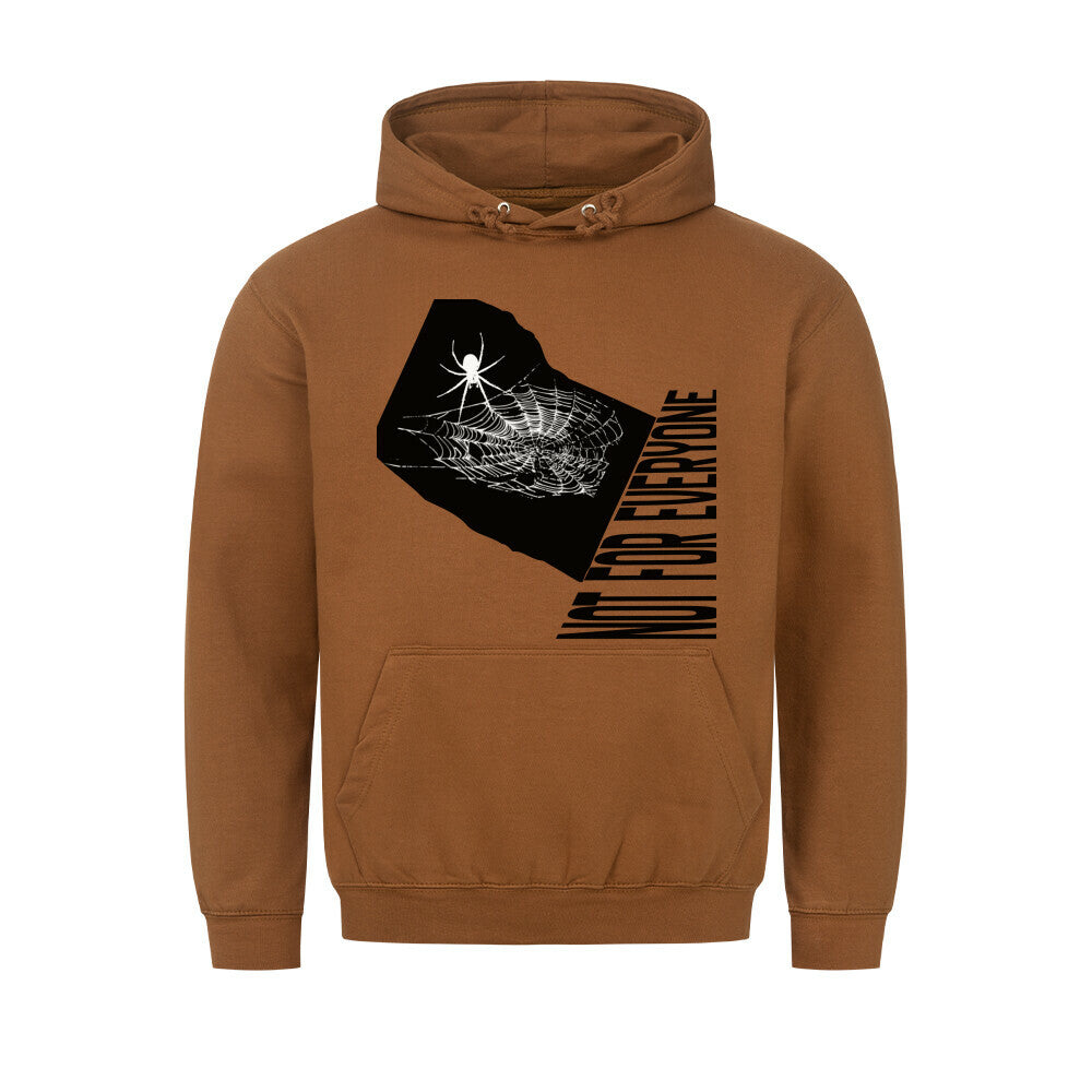 Image for color: caramel toffee