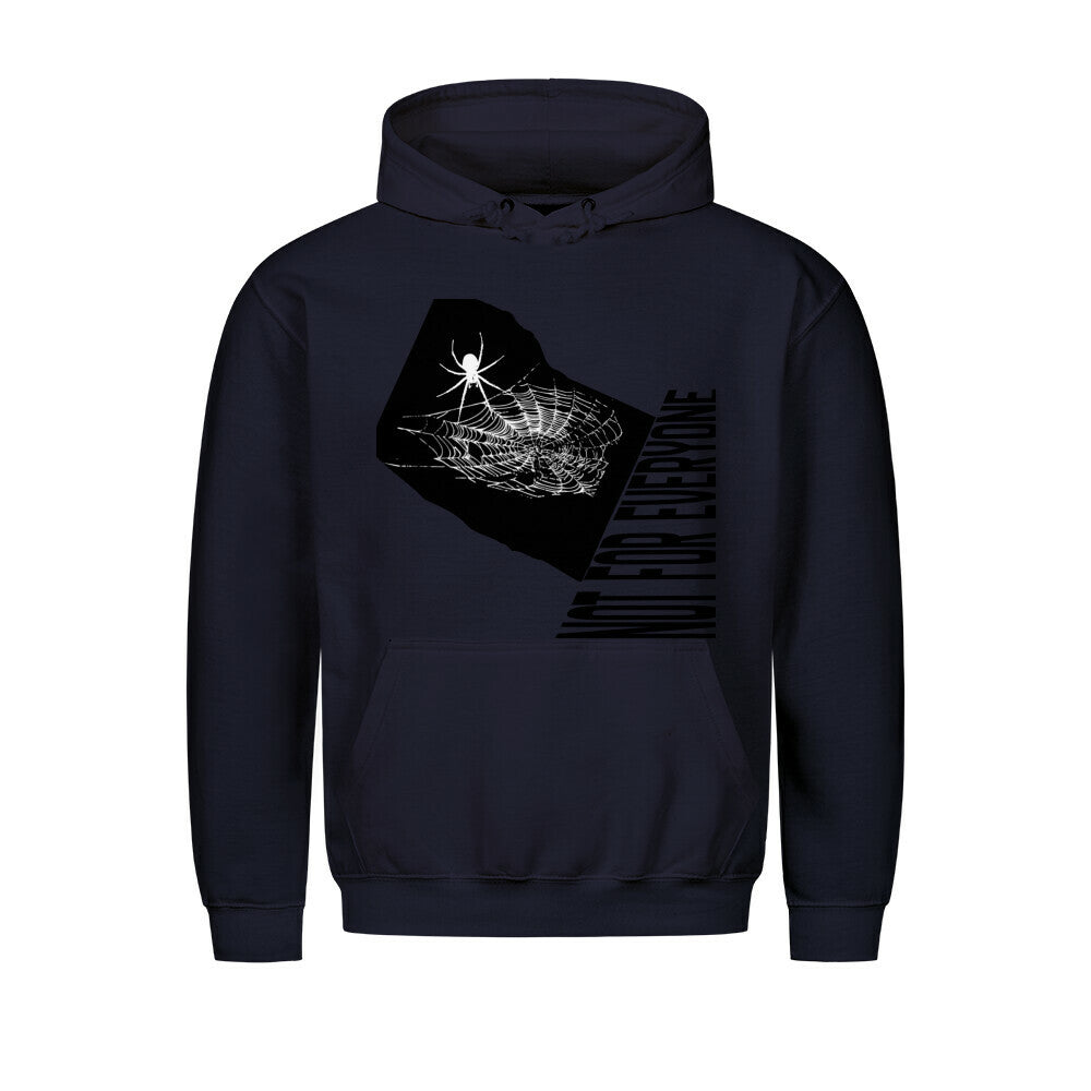 Image for color: new french navy