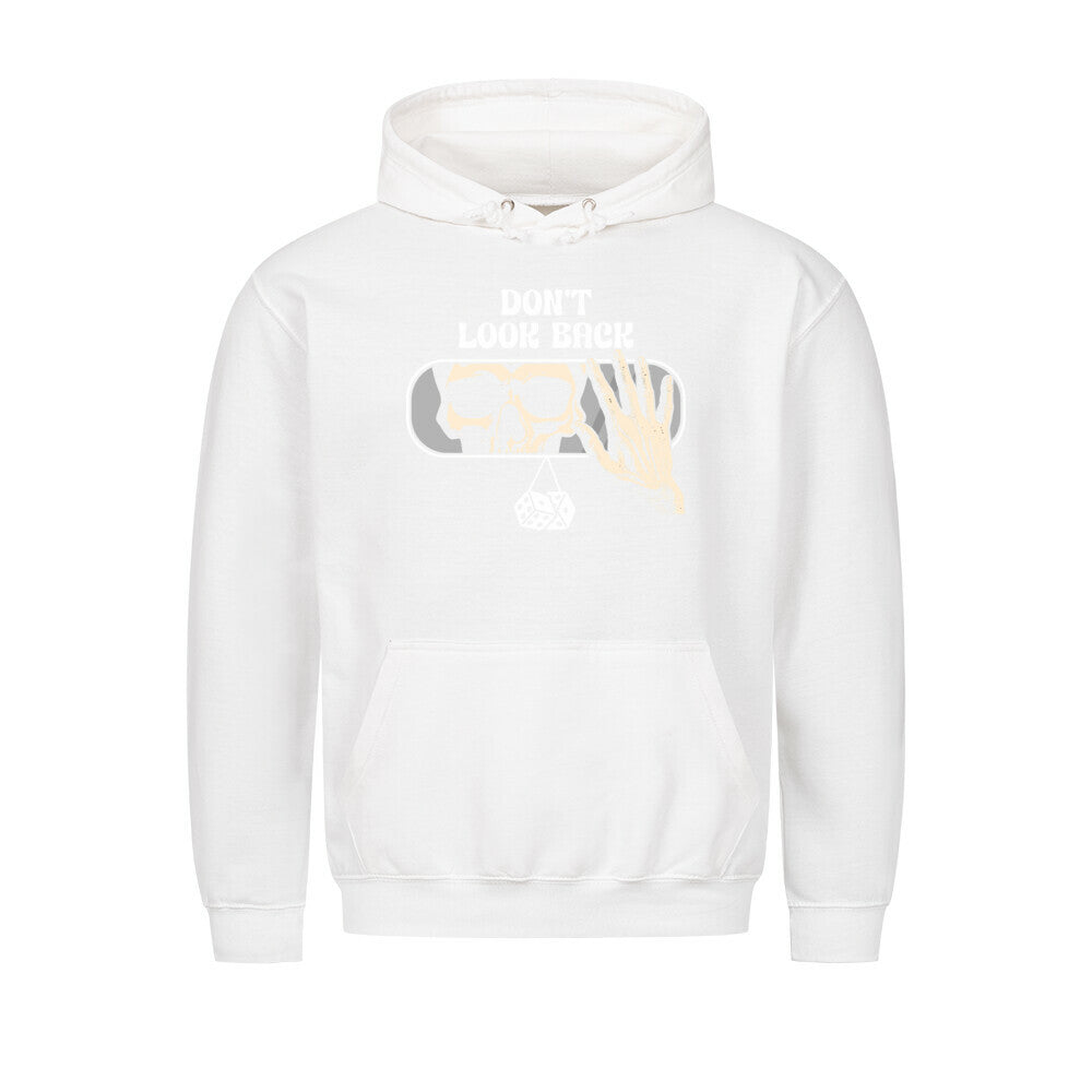 Image for color: weiß