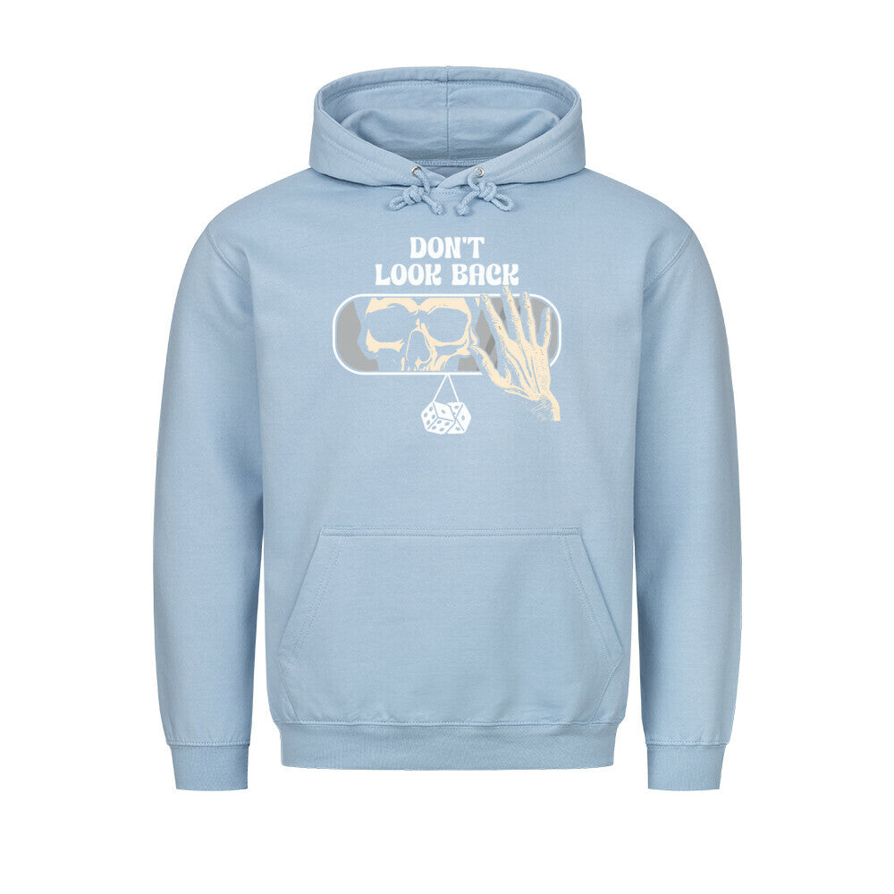 Image for color: babyblau