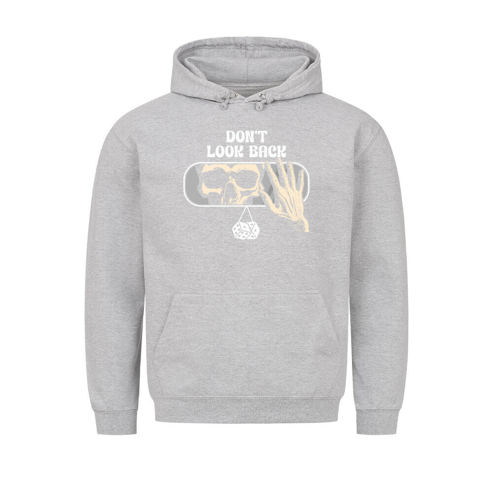 Image for color: heather grey