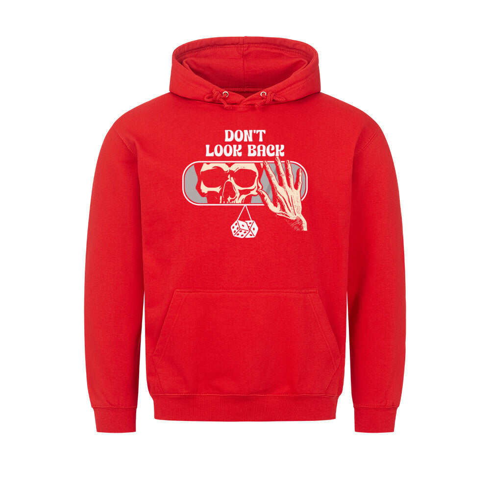 Image for color: rot