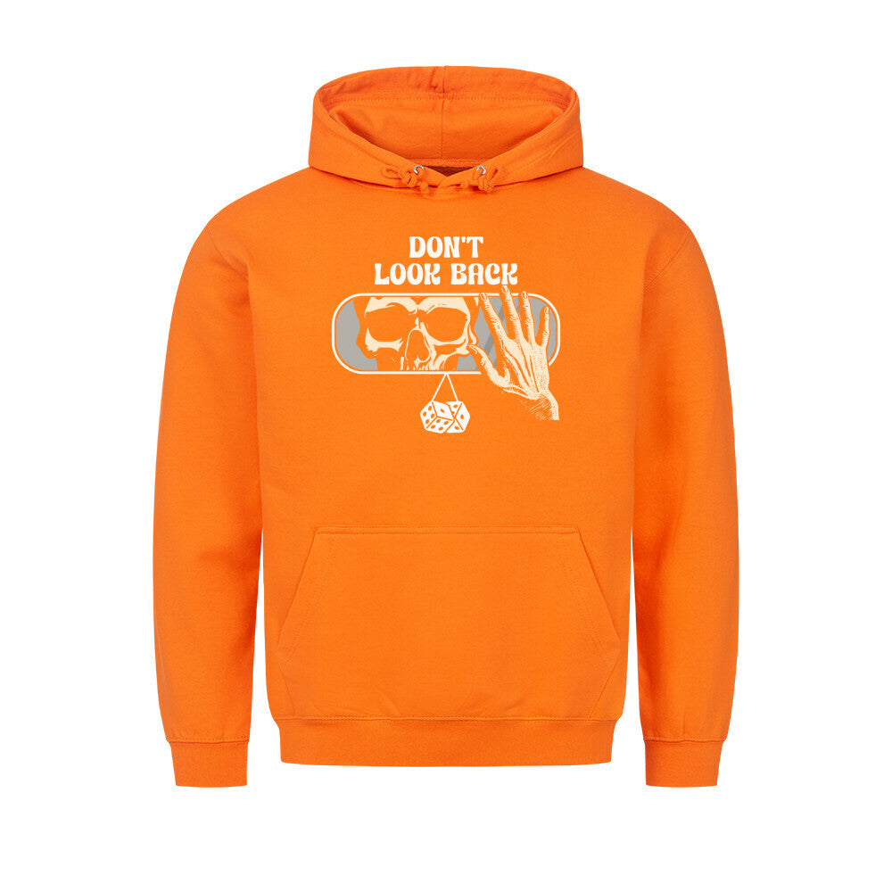 Image for color: orange