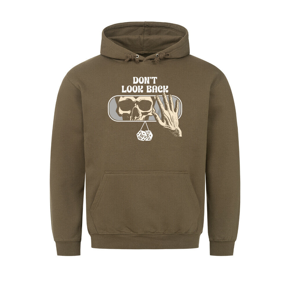 Image for color: olive