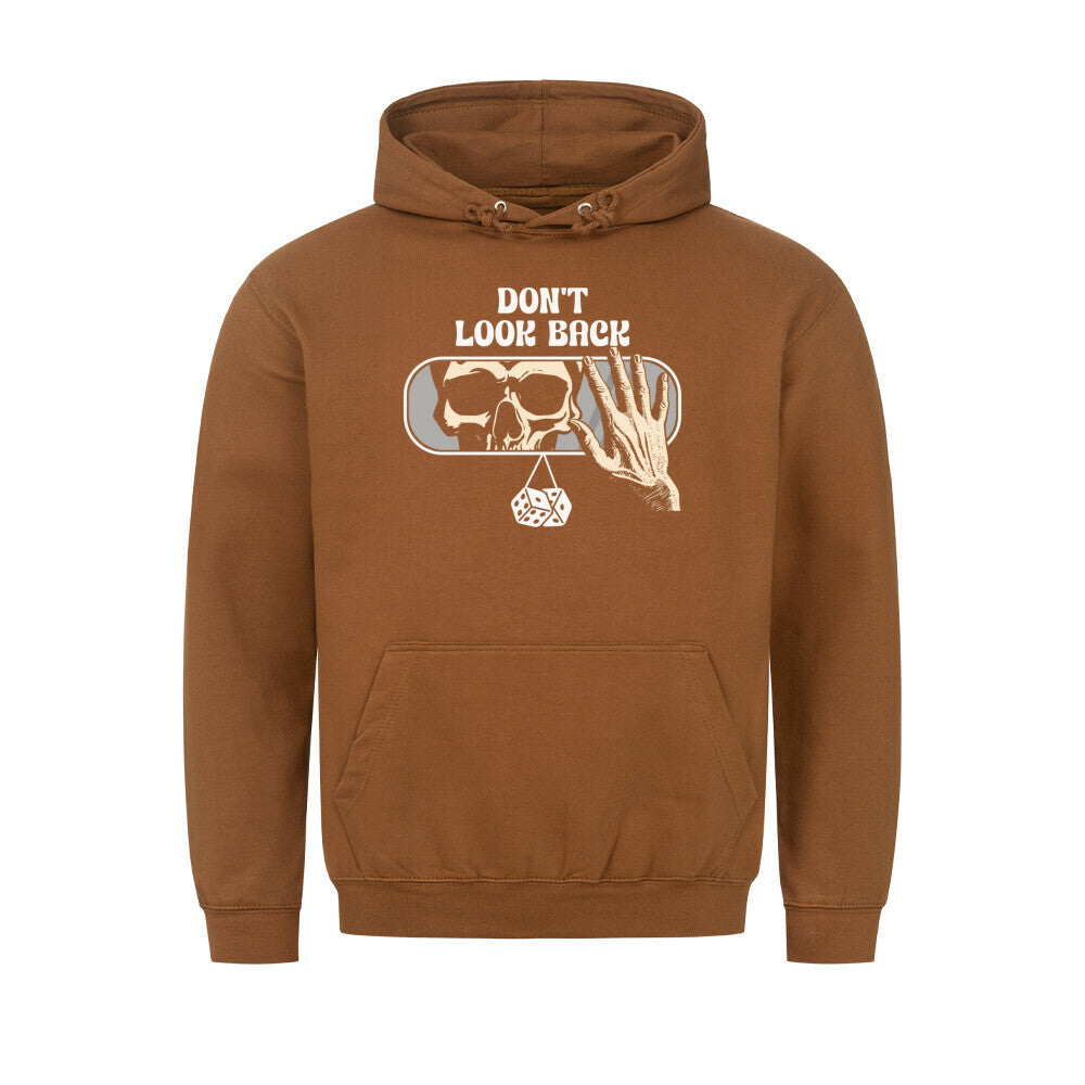 Image for color: caramel toffee