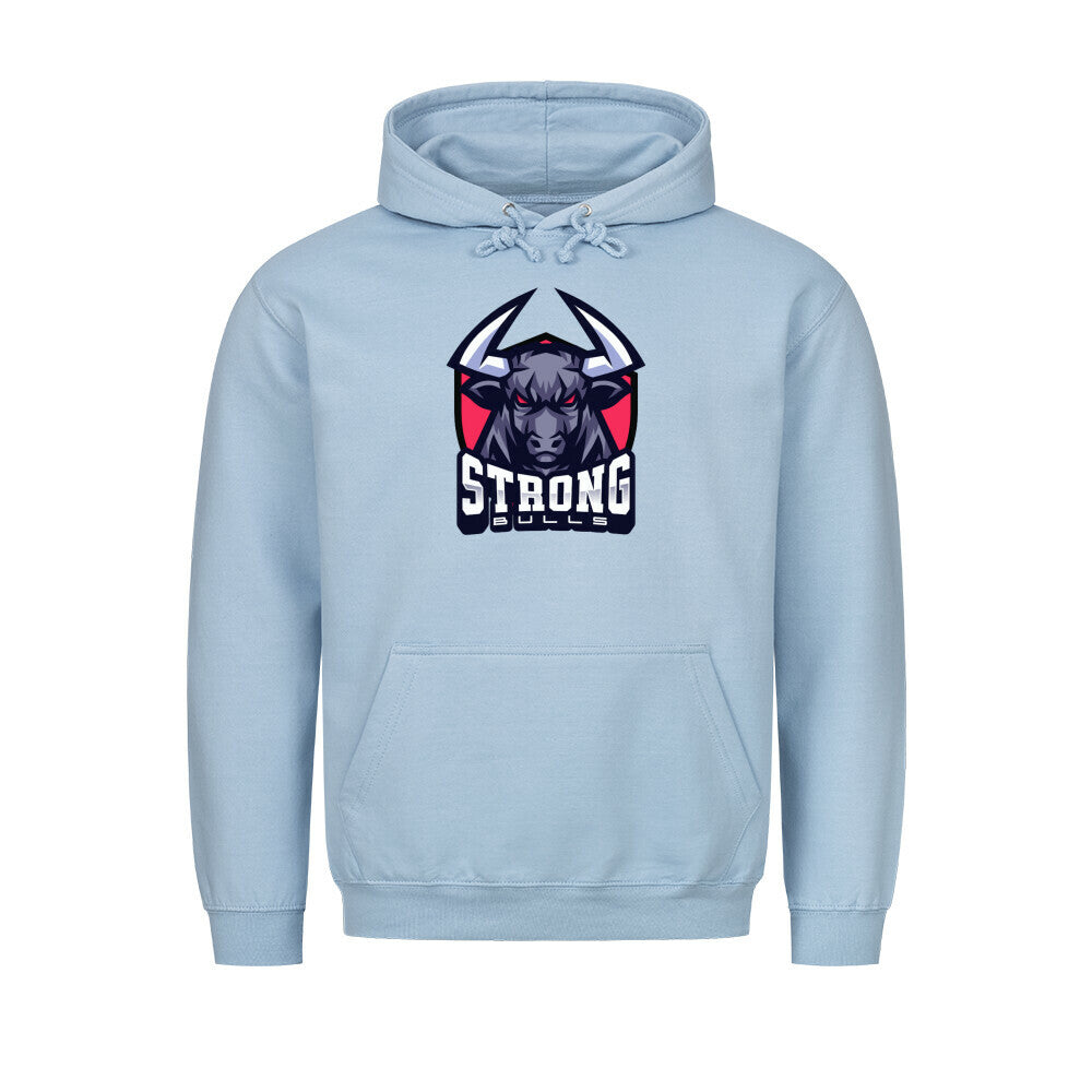 Image for color: babyblau