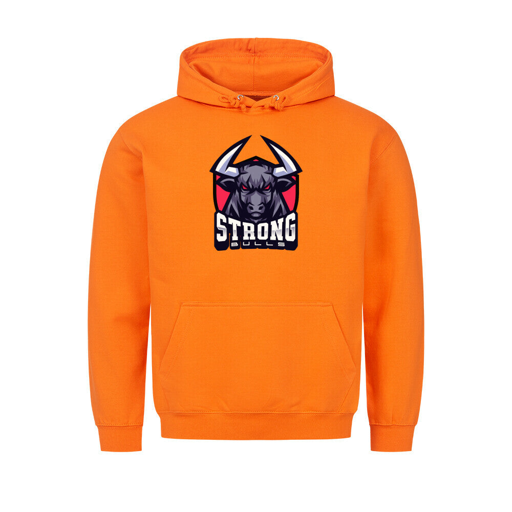 Image for color: orange