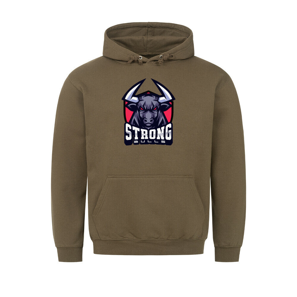 Image for color: olive