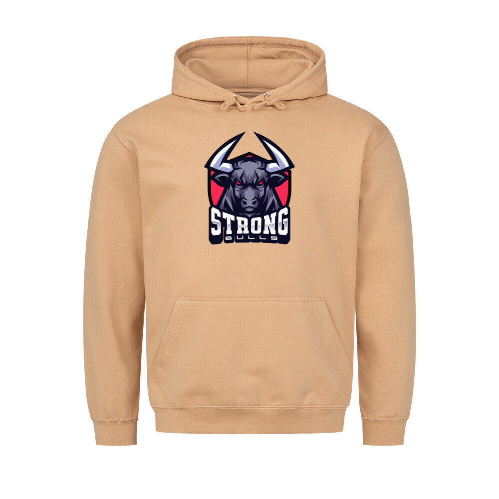 Image for color: sand